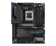 Gigabyte X870E AORUS PRO - 1324485 - zdjęcie 3